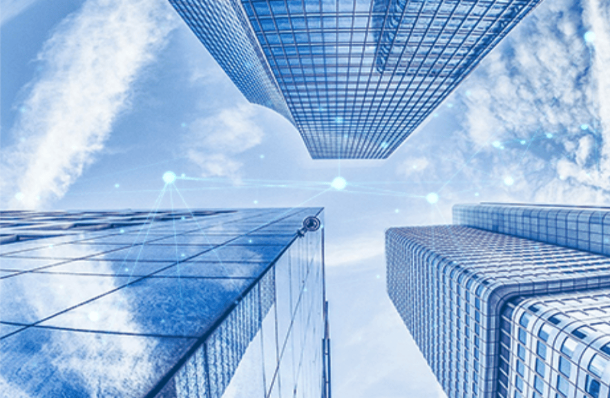 2012年3月31日南京沃旭通讯科技有限公司成立。