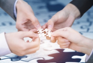 2013年成为Decawave国内合作伙伴。