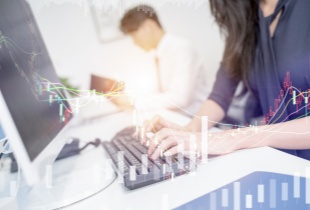 获Pre-A轮融资，合作德国博世。