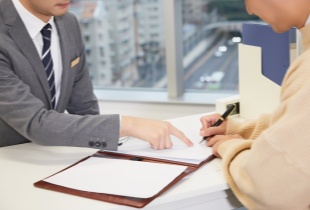 8月正式成立，9月签约落户中新苏滁高新区。