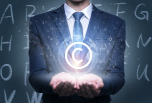 登记3项软件著作权，拓展经营范围丰富业务。