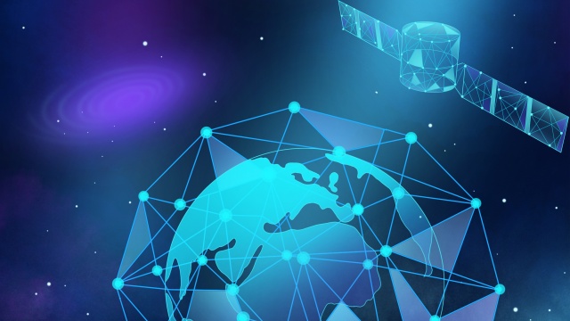 RTLS实时定位系统