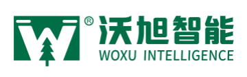 沃旭智能